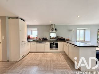  Maison � vendre 5 pi�ces 100 m�