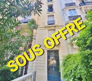  Appartement � vendre 5 pi�ces 130 m�