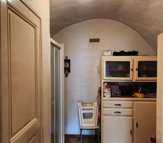  Maison � vendre 3 pi�ces 117 m�