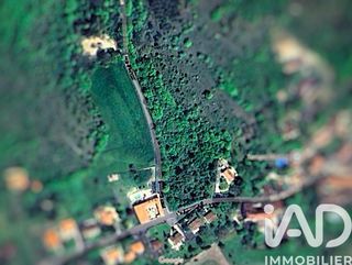  Terrain � vendre 8438 m�