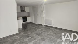  Maison � vendre 3 pi�ces 60 m�