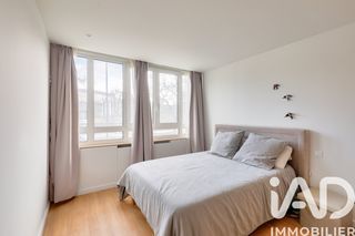  Appartement � vendre 3 pi�ces 71 m�