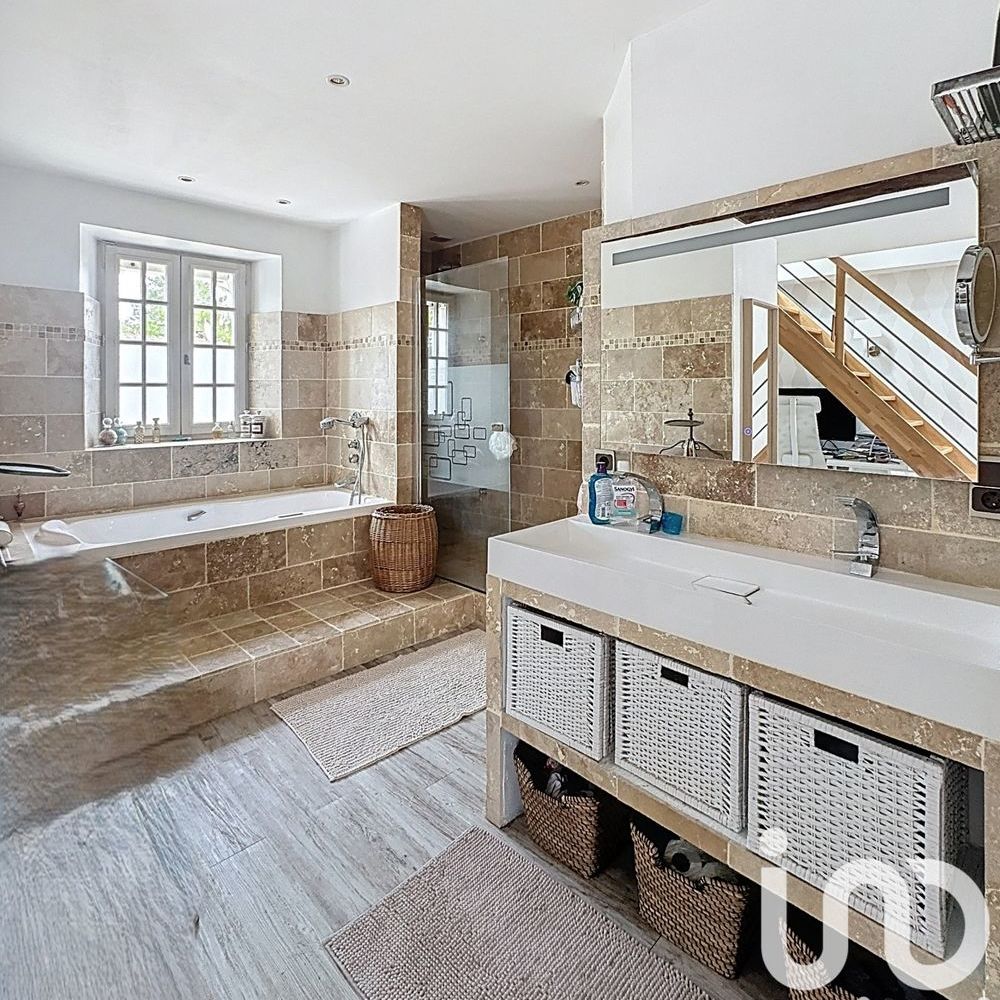 � vendre  Maison Anet (28260)