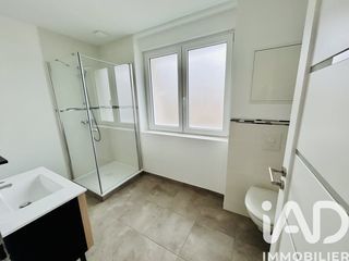  Appartement � vendre 3 pi�ces 71 m�