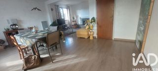  Maison � vendre 6 pi�ces 164 m�