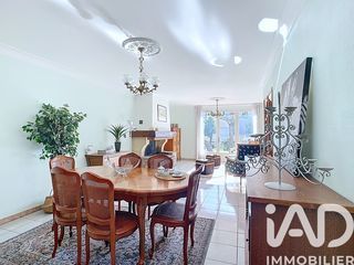  Maison � vendre 4 pi�ces 116 m�