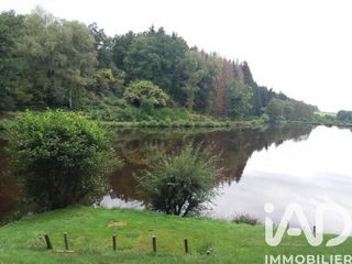  Terrain � vendre 31507 m�