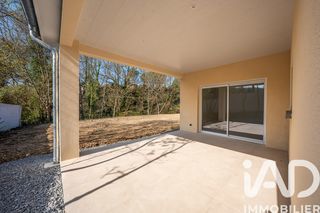  Maison � vendre 4 pi�ces 91 m�