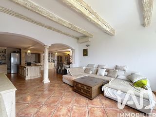  Maison � vendre 5 pi�ces 163 m�