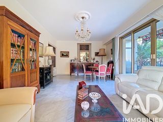  Appartement � vendre 3 pi�ces 75 m�