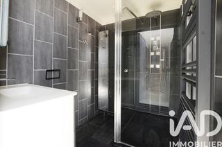  Appartement � vendre 3 pi�ces 56 m�