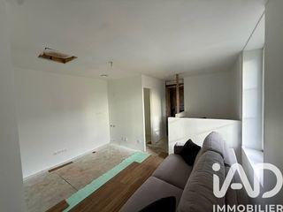  Appartement � vendre 2 pi�ces 31 m�