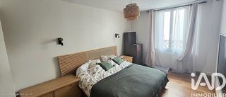  Appartement � vendre 4 pi�ces 120 m�