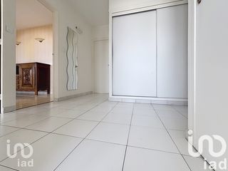  Appartement � vendre 5 pi�ces 100 m�