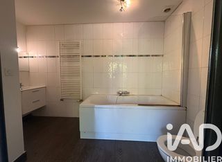  Appartement � vendre 1 pi�ce 18 m�