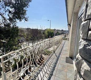  Maison � vendre 5 pi�ces 155 m�