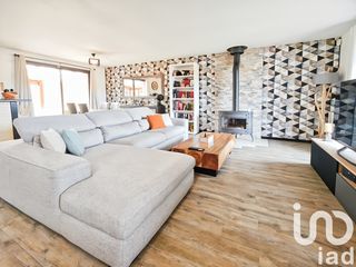  Maison � vendre 6 pi�ces 120 m�