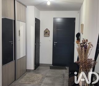  Maison � vendre 4 pi�ces 105 m�
