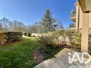  Appartement � louer 2 pi�ces 48 m�