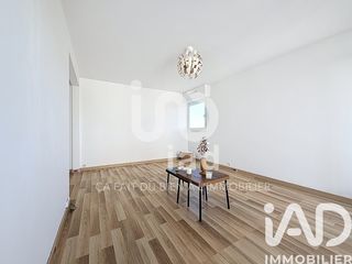  Appartement � vendre 3 pi�ces 67 m�