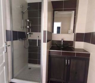  Appartement � vendre 3 pi�ces 68 m�