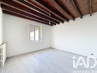  Maison � vendre 7 pi�ces 127 m�