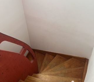  Maison � louer 3 pi�ces 69 m�