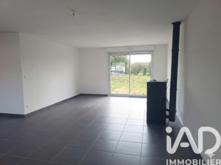  Maison � vendre 5 pi�ces 100 m�