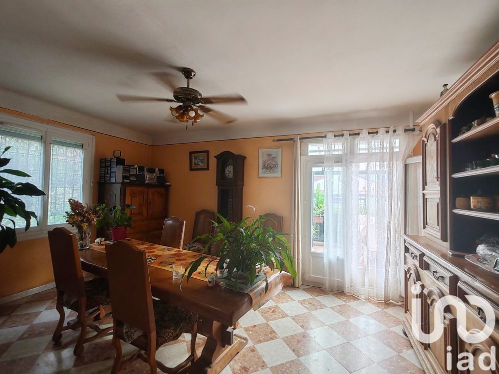 � vendre  Maison Maureillas-las-Illas (66480)