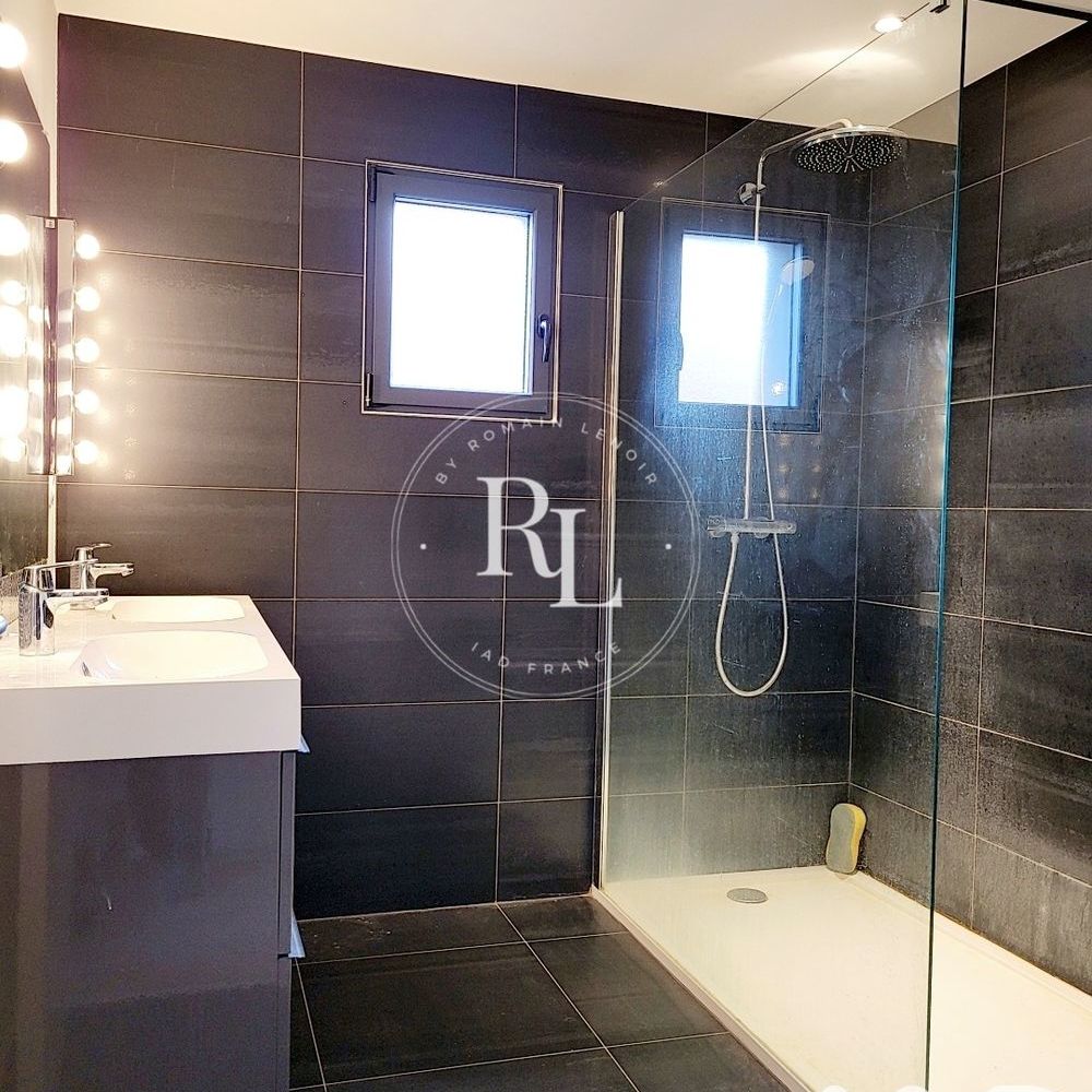 � vendre  Villa Varaville (14390)