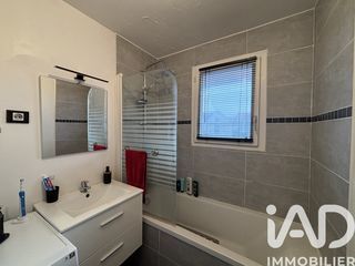  Appartement � vendre 2 pi�ces 52 m�