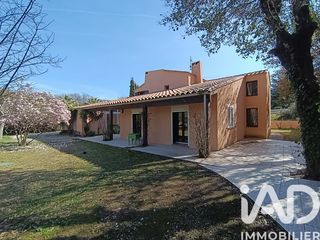  Maison � vendre 5 pi�ces 150 m�