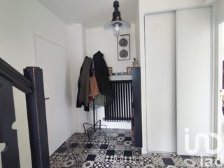  Maison � vendre 5 pi�ces 110 m�