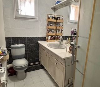  Maison � vendre 7 pi�ces 110 m�