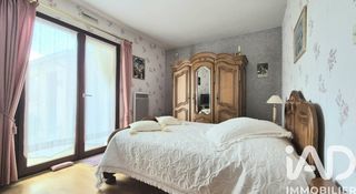  Maison � vendre 5 pi�ces 92 m�