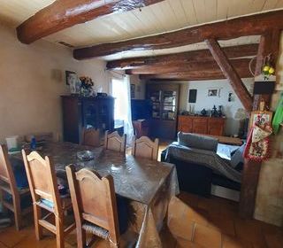  Maison � vendre 3 pi�ces 61 m�