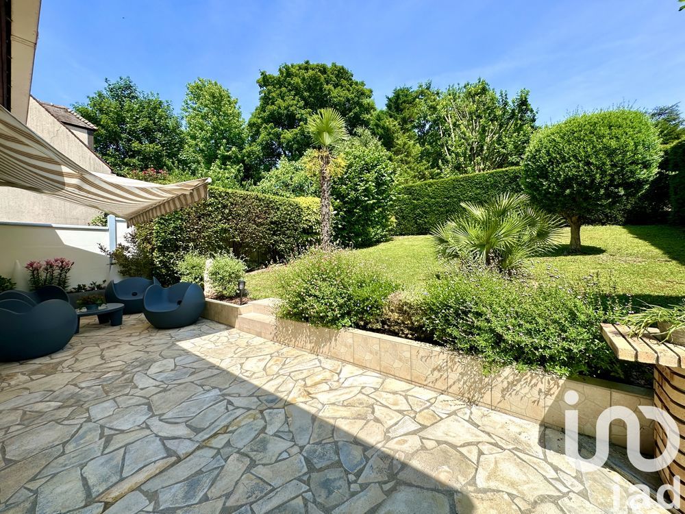 � vendre  Maison Cachan (94230)