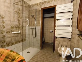  Maison � vendre 11 pi�ces 247 m�