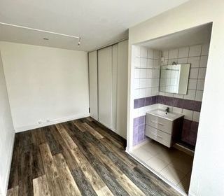  Appartement � vendre 2 pi�ces 34 m�