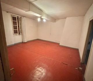  Maison � vendre 5 pi�ces 127 m�