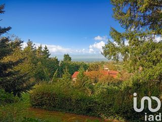  Maison � vendre 7 pi�ces 107 m�