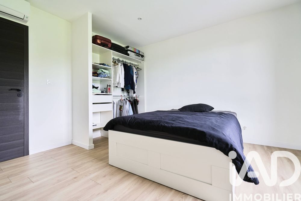 � vendre  Maison Avelin (59710)