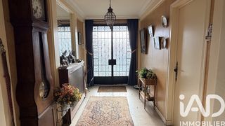  Maison � vendre 7 pi�ces 148 m�