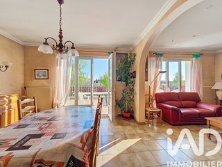  Maison � vendre 6 pi�ces 130 m�