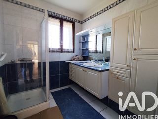  Maison � vendre 6 pi�ces 179 m�