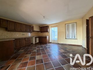  Maison � vendre 4 pi�ces 135 m�