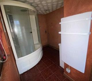  Maison � vendre 5 pi�ces 131 m�