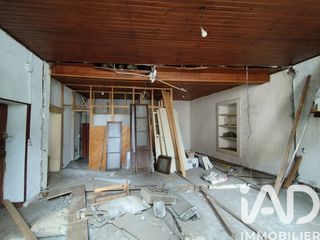  Appartement � vendre 2 pi�ces 73 m�