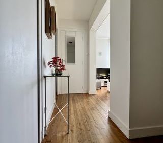  Appartement � vendre 3 pi�ces 53 m�