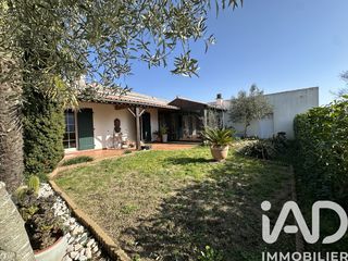  Maison � vendre 5 pi�ces 116 m�